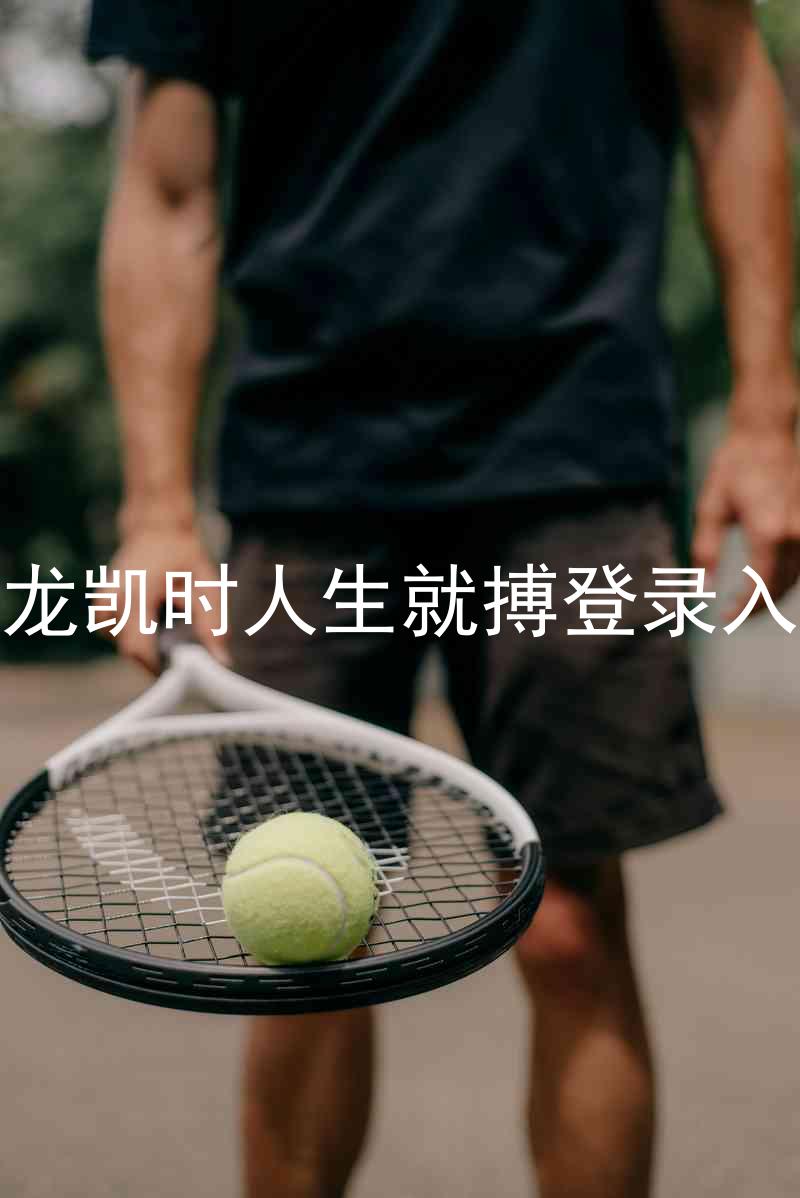 尊龙凯时人生就搏登录入口